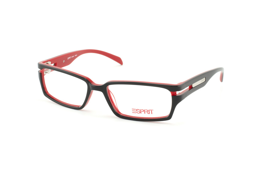 Esprit Brille Et 9381 531