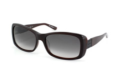 Esprit Sonnenbrille - Modell: Esprit et 17712 517
