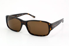 Esprit Sonnenbrille - Modell: Esprit et 17713  532