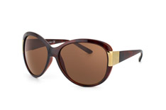 Esprit Sonnenbrille - Modell: Esprit et 17704 511
