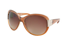 Esprit Sonnenbrille - Modell: Esprit et 17704  573