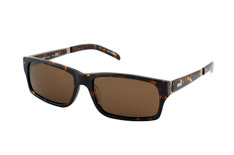 Esprit Sonnenbrille et 17718 532