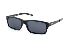 Esprit Sonnenbrille et 17718 538