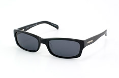 Esprit Sonnenbrille - Modell: Esprit et 17717 538