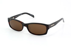 Esprit Sonnenbrille - Modell: Esprit et 17717 532