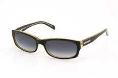 Esprit Sonnenbrille - Modell: Esprit et 17717  576