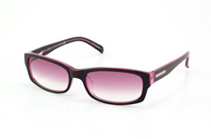 Esprit Sonnenbrille - Modell: Esprit et 17717  577