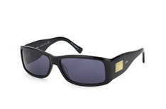 Esprit Sonnenbrille et 17716 538
