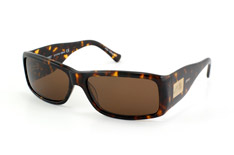 Esprit Sonnenbrille et 17716 532