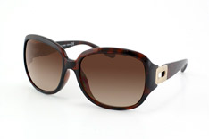 Esprit Sonnenbrille - Modell: Esprit et 17698  511