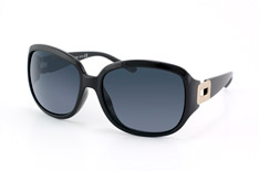 Esprit Sonnenbrille - Modell: Esprit et 17698  538