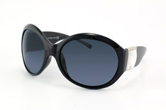 Esprit Sonnenbrille - Modell: Esprit et 17696 538