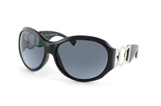 Esprit Special Edition et 17699 538
