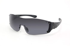 Puma Sonnenbrille - Modell: Puma Freestyle PU 15090 BK