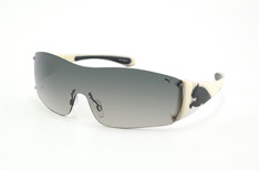 Puma Sonnenbrille - Modell: Puma Freestyle PU 15090 WH