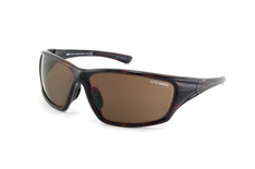 ESP by Esprit Sonnenbrille - Modell: ESP by Esprit et 19544 511