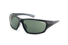 ESP by Esprit Sonnenbrille - Modell: ESP by Esprit et 19544 538