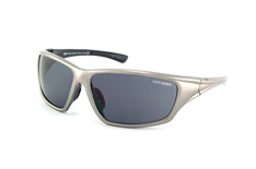 ESP by Esprit Sonnenbrille - Modell: ESP by Esprit et 19544 524