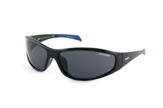 ESP by Esprit et 19545 538