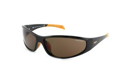 ESP by Esprit et 19545 535