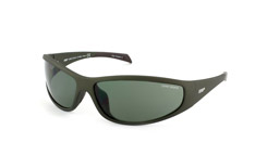 ESP by Esprit et 19545 547