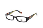 Jette Joop Brille 7005 c 1