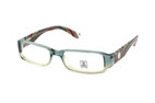Jette Joop Brille 7005 c 3