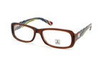 Jette Joop Brille 7007 c 1