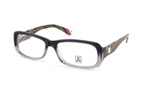 Jette Joop Brille 7007 c 3