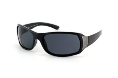Jette Joop 8000 c 1
