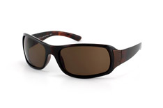 Jette Joop 8000 c 2