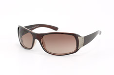 Jette Joop 8000 c 3