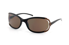 Jette Joop Sonnenbrille - Modell: Jette Joop 8003 c 1