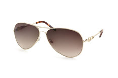 Jette Joop 8010 c 3