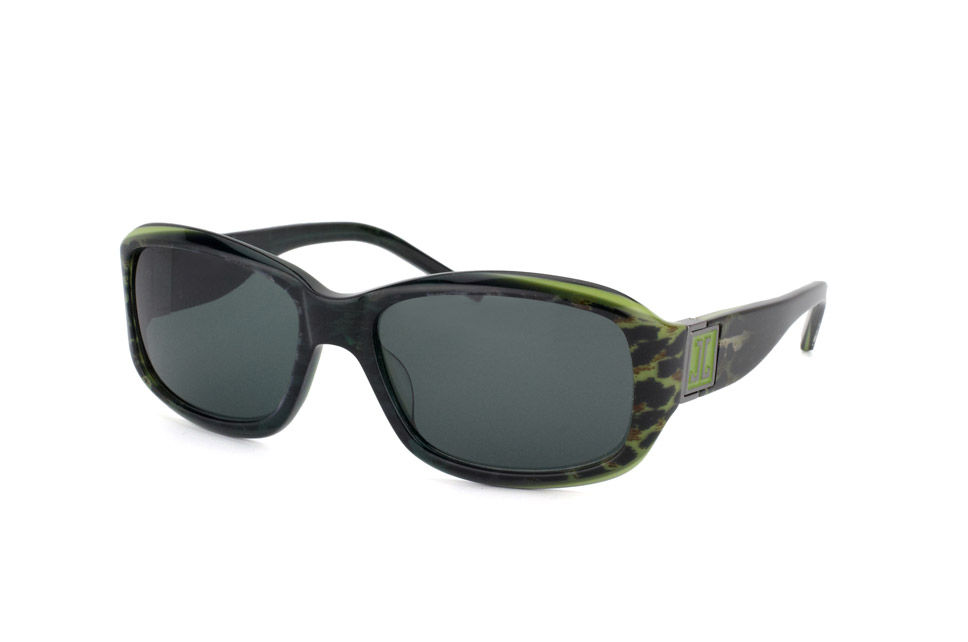 Jette Joop Sonnenbrille 8025 c 2 Preisvergleich