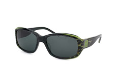 Jette Joop Sonnenbrille - Modell: Jette Joop 8025 c 2