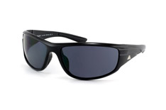 Kappa Sonnenbrille - Modell: Kappa 0012 c 1