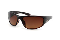 Kappa Sonnenbrille - Modell: Kappa 0012 c 3