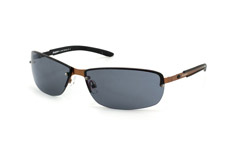 Kappa Sonnenbrille - Modell: Kappa 0018 c 3