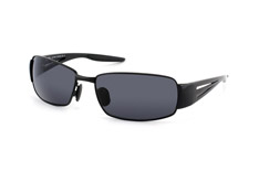 Kappa Sonnenbrille - Modell: Kappa 0007 c 1
