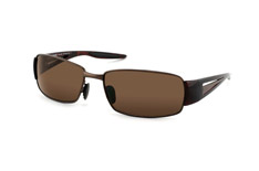 Kappa Sonnenbrille - Modell: Kappa 0007 c 2