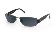 Kappa Sonnenbrille - Modell: Kappa 0908 c 1