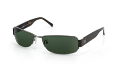 Kappa Sonnenbrille - Modell: Kappa 0908 c 3