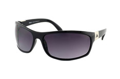 Kappa Sonnenbrille - Modell: Kappa 0911 c 1