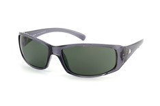 Kappa Sonnenbrille - Modell: Kappa 0912 c 3