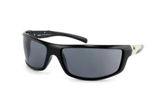 Kappa Sonnenbrille - Modell: Kappa 0913 c 1