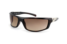 Kappa Sonnenbrille - Modell: Kappa 0913 c 2