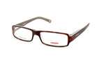 Carrera Brille CA 6150 FKF