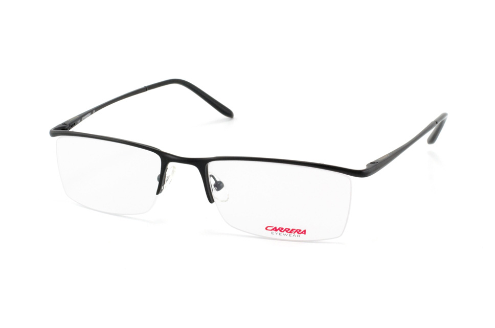 Carrera Brille CA 7378/N 003 Preisvergleich