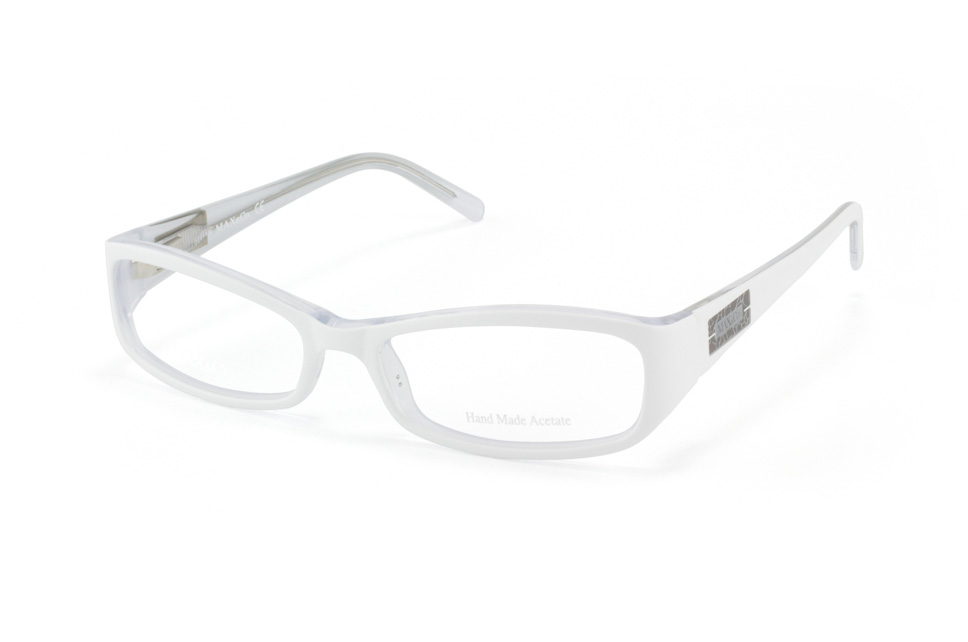 Max & Co Brille M&co. 46 Fgx